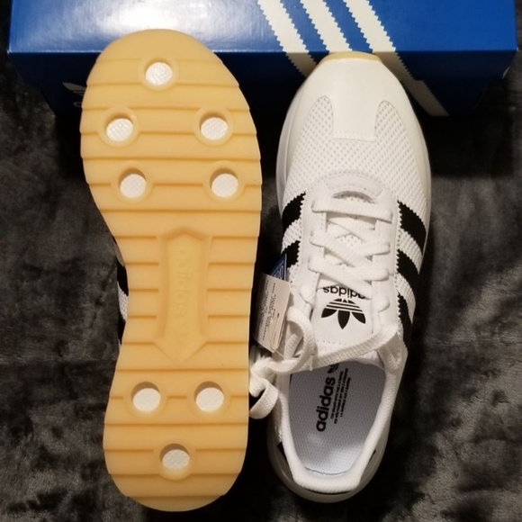 adidas flb runner womens
